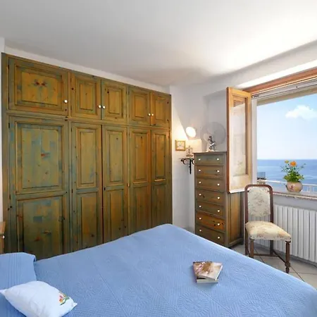 Casa Claudia *