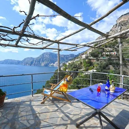 Appartement Casa Claudia *